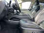 Hyundai Tucson 1.6 T-GDI HEV Premium