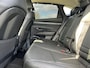 Hyundai Tucson 1.6 T-GDI HEV Premium