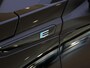 Peugeot e-2008 EV GT 54 kWh | 360 Camera | Dodehoekbewaking | Keyless Entry