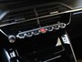 Peugeot e-2008 EV GT 54 kWh | 360 Camera | Dodehoekbewaking | Keyless Entry
