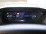 Peugeot e-2008 EV GT 54 kWh | 360 Camera | Dodehoekbewaking | Keyless Entry