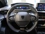 Peugeot e-2008 EV GT 54 kWh | 360 Camera | Dodehoekbewaking | Keyless Entry