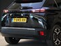 Peugeot e-2008 EV GT 54 kWh | 360 Camera | Dodehoekbewaking | Keyless Entry