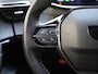Peugeot e-2008 EV GT 54 kWh | 360 Camera | Dodehoekbewaking | Keyless Entry