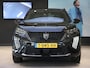 Peugeot e-2008 EV GT 54 kWh | 360 Camera | Dodehoekbewaking | Keyless Entry