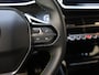 Peugeot e-2008 EV GT 54 kWh | 360 Camera | Dodehoekbewaking | Keyless Entry