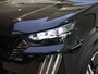 Peugeot e-2008 EV GT 54 kWh | 360 Camera | Dodehoekbewaking | Keyless Entry