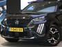 Peugeot e-2008 EV GT 54 kWh | 360 Camera | Dodehoekbewaking | Keyless Entry