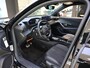 Peugeot e-2008 EV GT 54 kWh | 360 Camera | Dodehoekbewaking | Keyless Entry