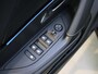 Peugeot e-2008 EV GT 54 kWh | 360 Camera | Dodehoekbewaking | Keyless Entry