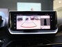 Peugeot e-2008 EV GT 54 kWh | 360 Camera | Dodehoekbewaking | Keyless Entry