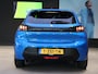 Peugeot e-208 EV Style 50 kWh | Camera | Climate Control | Navigatie