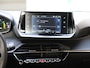 Peugeot e-208 EV Style 50 kWh | Camera | Climate Control | Navigatie