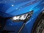 Peugeot e-208 EV Style 50 kWh | Camera | Climate Control | Navigatie