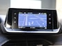 Peugeot e-208 EV Style 50 kWh | Camera | Climate Control | Navigatie