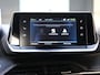 Peugeot e-208 EV Style 50 kWh | Camera | Climate Control | Navigatie