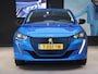 Peugeot e-208 EV Style 50 kWh | Camera | Climate Control | Navigatie