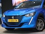 Peugeot e-208 EV Style 50 kWh | Camera | Climate Control | Navigatie