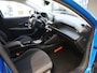 Peugeot e-208 EV Style 50 kWh | Camera | Climate Control | Navigatie