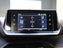 Peugeot e-208 EV Style 50 kWh | Camera | Climate Control | Navigatie