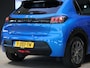 Peugeot e-208 EV Style 50 kWh | Camera | Climate Control | Navigatie