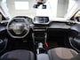 Peugeot e-208 EV Style 50 kWh | Camera | Climate Control | Navigatie