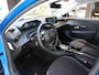 Peugeot e-208 EV Style 50 kWh | Camera | Climate Control | Navigatie