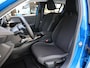 Peugeot e-208 EV Style 50 kWh | Camera | Climate Control | Navigatie