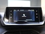 Peugeot e-208 EV Style 50 kWh | Camera | Climate Control | Navigatie