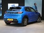 Peugeot e-208 EV Style 50 kWh | Camera | Climate Control | Navigatie