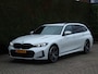 BMW 3-Serie Touring 330e xDrive M Sport Pro | Panoramadak | M Stoelen | BTW auto
