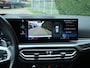 BMW 3-Serie Touring 330e xDrive M Sport Pro | Panoramadak | M Stoelen | BTW auto