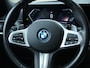 BMW 3-Serie Touring 330e xDrive M Sport Pro | Panoramadak | M Stoelen | BTW auto