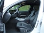 BMW 3-Serie Touring 330e xDrive M Sport Pro | Panoramadak | M Stoelen | BTW auto