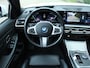 BMW 3-Serie Touring 330e xDrive M Sport Pro | Panoramadak | M Stoelen | BTW auto