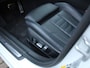 BMW 3-Serie Touring 330e xDrive M Sport Pro | Panoramadak | M Stoelen | BTW auto