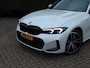 BMW 3-Serie Touring 330e xDrive M Sport Pro | Panoramadak | M Stoelen | BTW auto
