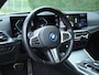 BMW 3-Serie Touring 330e xDrive M Sport Pro | Panoramadak | M Stoelen | BTW auto
