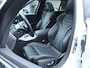 BMW 3-Serie Touring 330e xDrive M Sport Pro | Panoramadak | M Stoelen | BTW auto