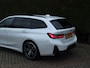 BMW 3-Serie Touring 330e xDrive M Sport Pro | Panoramadak | M Stoelen | BTW auto