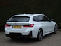 BMW 3-Serie Touring 330e xDrive M Sport Pro | Panoramadak | M Stoelen | BTW auto