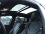 BMW 3-Serie Touring 330e xDrive M Sport Pro | Panoramadak | M Stoelen | BTW auto
