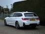 BMW 3-Serie Touring 330e xDrive M Sport Pro | Panoramadak | M Stoelen | BTW auto