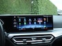 BMW 3-Serie Touring 330e xDrive M Sport Pro | Panoramadak | M Stoelen | BTW auto