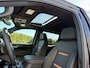 GMC Sierra AT4 6.2L V8 420 PK / BPM VRIJ!! / VIRTUAL COCKPIT / HEAD UP / 360 CAMERA / BOSE / LEDER / TREKHAAK / 3500 KG AHG