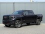 GMC Sierra AT4 6.2L V8 420 PK / BPM VRIJ!! / VIRTUAL COCKPIT / HEAD UP / 360 CAMERA / BOSE / LEDER / TREKHAAK / 3500 KG AHG