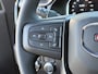 GMC Sierra AT4 6.2L V8 420 PK / BPM VRIJ!! / VIRTUAL COCKPIT / HEAD UP / 360 CAMERA / BOSE / LEDER / TREKHAAK / 3500 KG AHG
