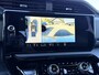 GMC Sierra AT4 6.2L V8 420 PK / BPM VRIJ!! / VIRTUAL COCKPIT / HEAD UP / 360 CAMERA / BOSE / LEDER / TREKHAAK / 3500 KG AHG