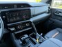 GMC Sierra AT4 6.2L V8 420 PK / BPM VRIJ!! / VIRTUAL COCKPIT / HEAD UP / 360 CAMERA / BOSE / LEDER / TREKHAAK / 3500 KG AHG