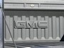 GMC Sierra AT4 6.2L V8 420 PK / BPM VRIJ!! / VIRTUAL COCKPIT / HEAD UP / 360 CAMERA / BOSE / LEDER / TREKHAAK / 3500 KG AHG